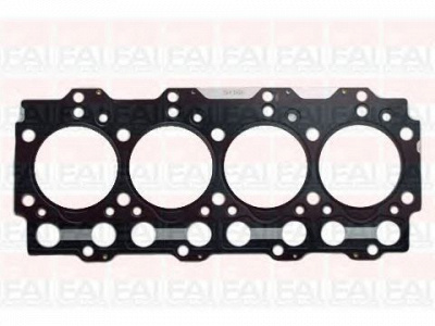 FAI AUTOPARTS hg1004 -  Прокладка, головка цилиндра